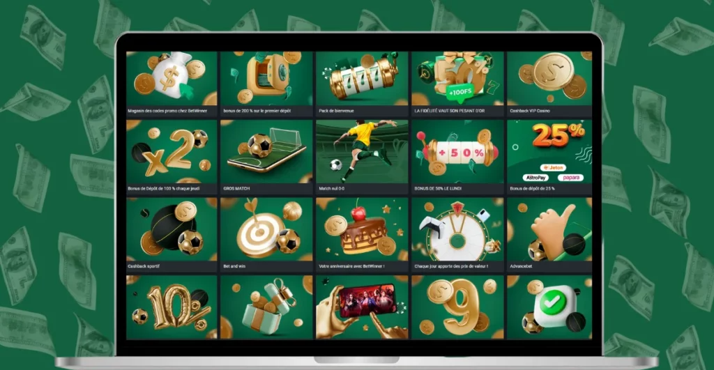 Juego De Tragamonedas En Linea - Winng Casino Argentina